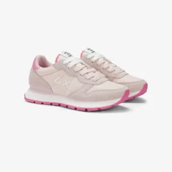 SUN 68 SNEAKERS DONNA - Z36201