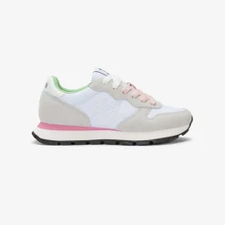 SUN 68 SNEAKERS DONNA - Z36201