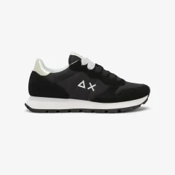 SUN 68 SNEAKERS DONNA - Z36202