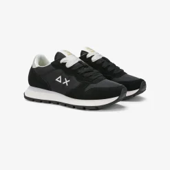 SUN 68 SNEAKERS DONNA - Z36202