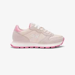 SUN 68 SNEAKERS DONNA - Z36201