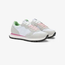 SUN 68 SNEAKERS DONNA - Z36201