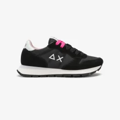 SUN 68 SNEAKERS DONNA - Z36201