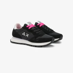 SUN 68 SNEAKERS DONNA - Z36201
