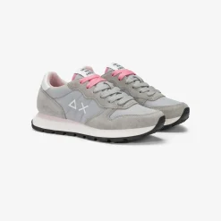 SUN 68 SNEAKERS DONNA - Z36201