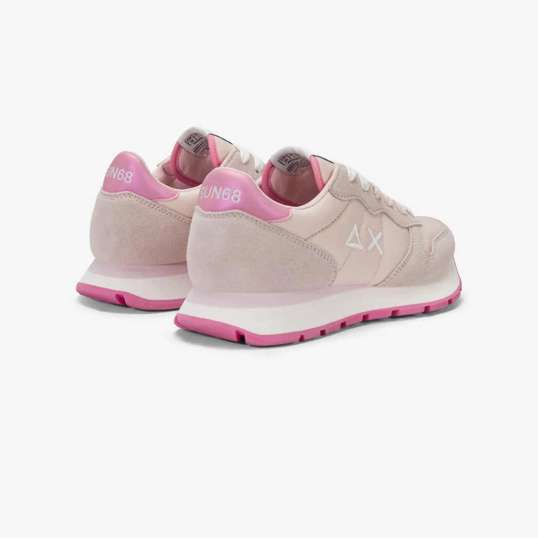 SUN 68 SNEAKERS DONNA - Z36201