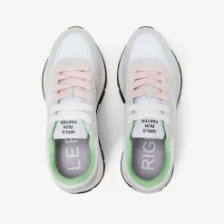 SUN 68 SNEAKERS DONNA - Z36201