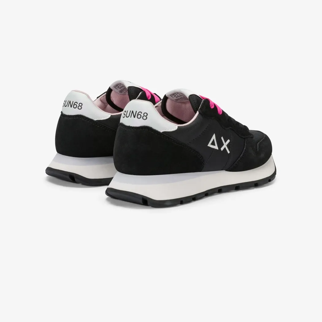 SUN 68 SNEAKERS DONNA - Z36201