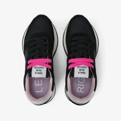 SUN 68 SNEAKERS DONNA - Z36201