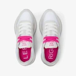 SUN 68 SNEAKERS DONNA - Z36201