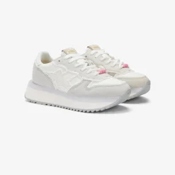 SUN 68 SNEAKERS DONNA - Z35216