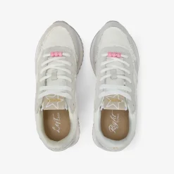 SUN 68 SNEAKERS DONNA - Z35216