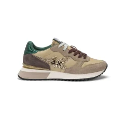 SUN 68 SNEAKERS Donna Autunno/Inverno | Soreca Shop Online Napoli