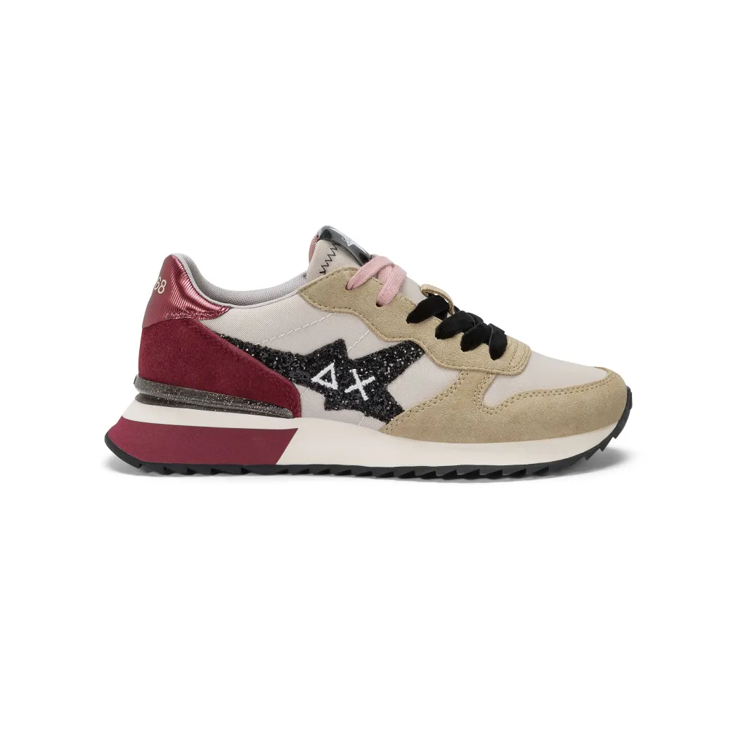 SUN 68 SNEAKERS Donna Autunno/Inverno | Soreca Shop Online Napoli