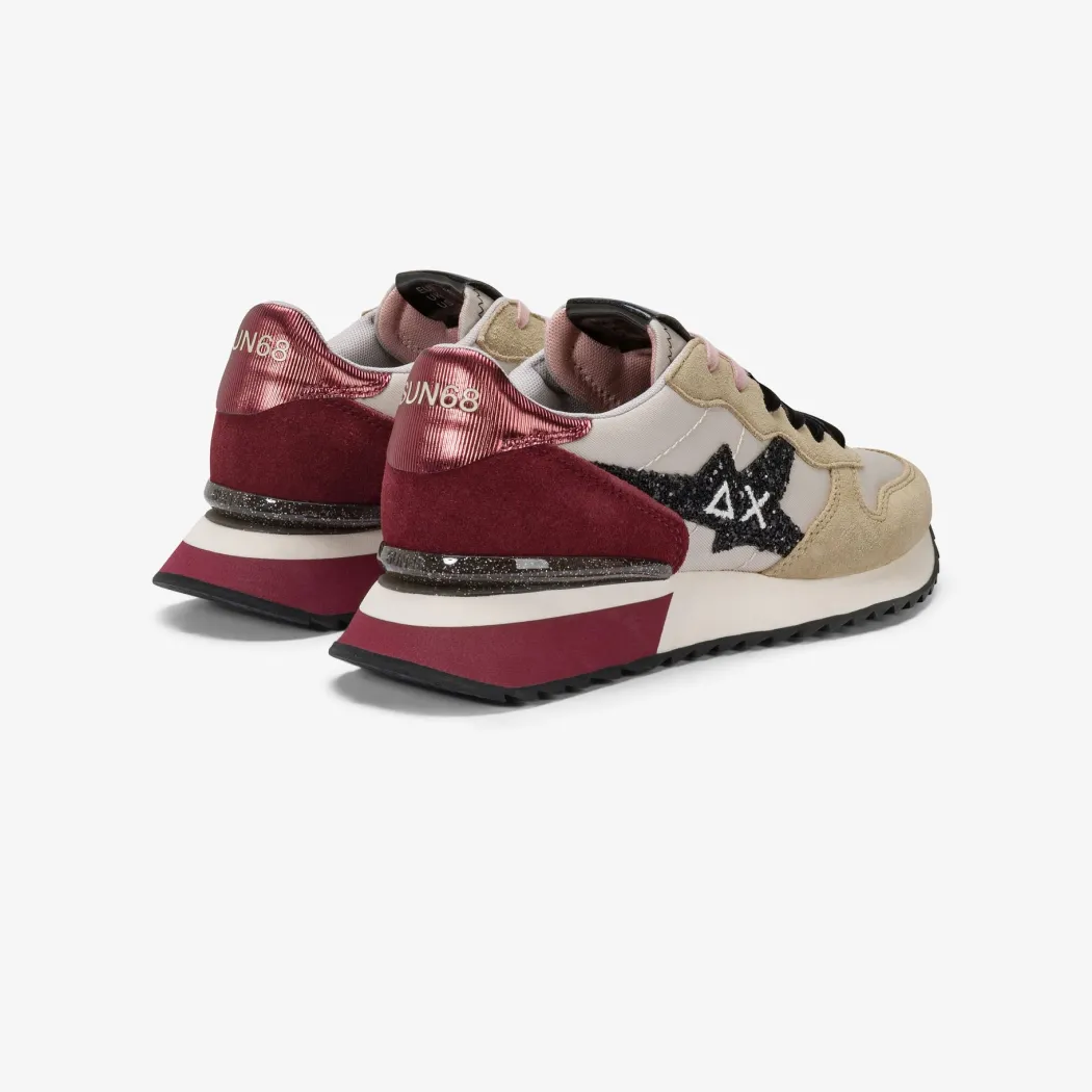 SUN 68 SNEAKERS Donna Autunno/Inverno | Soreca Shop Online Napoli