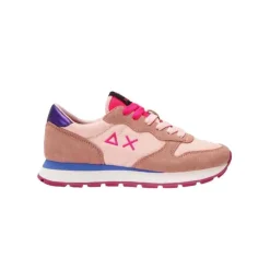 SUN 68 SNEAKERS Donna Autunno/Inverno | Soreca Shop Online Napoli