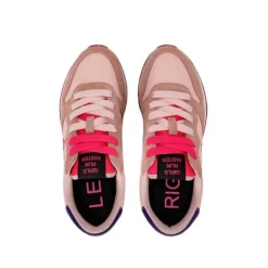 SUN 68 SNEAKERS Donna Autunno/Inverno | Soreca Shop Online Napoli