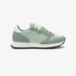 SUN 68 SNEAKERS DONNA -Z36203