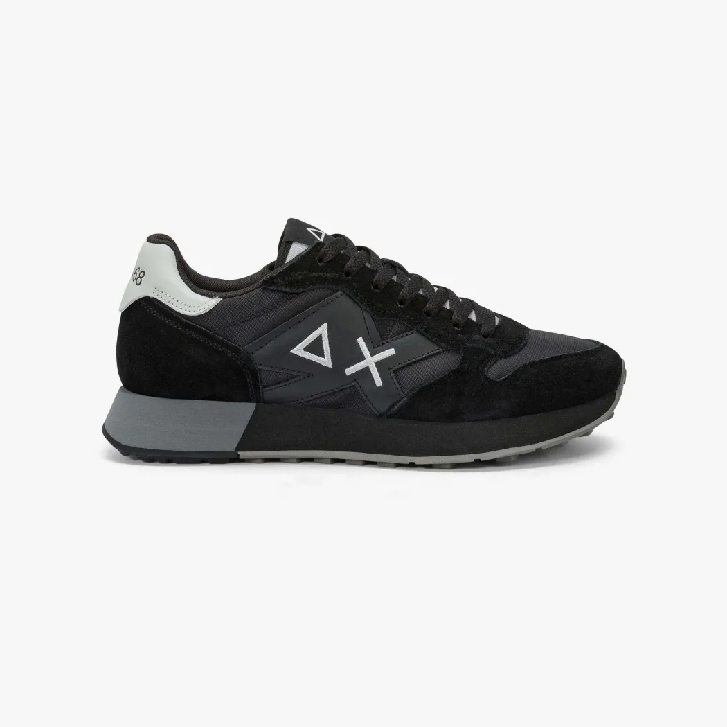 SUN 68 SNEAKERS UOMO -Z36115
