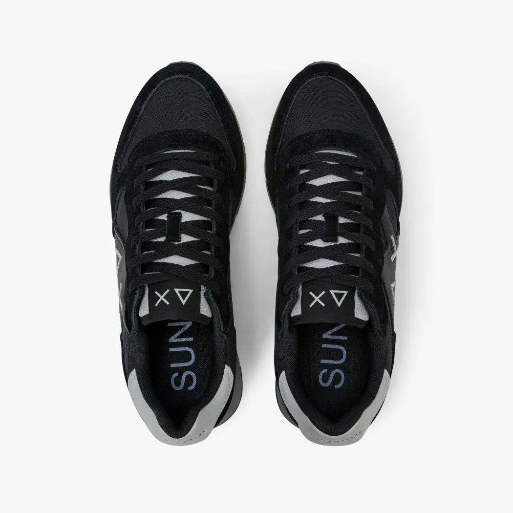 SUN 68 SNEAKERS UOMO -Z36115