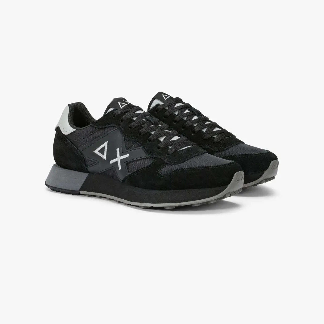 SUN 68 SNEAKERS UOMO -Z36115