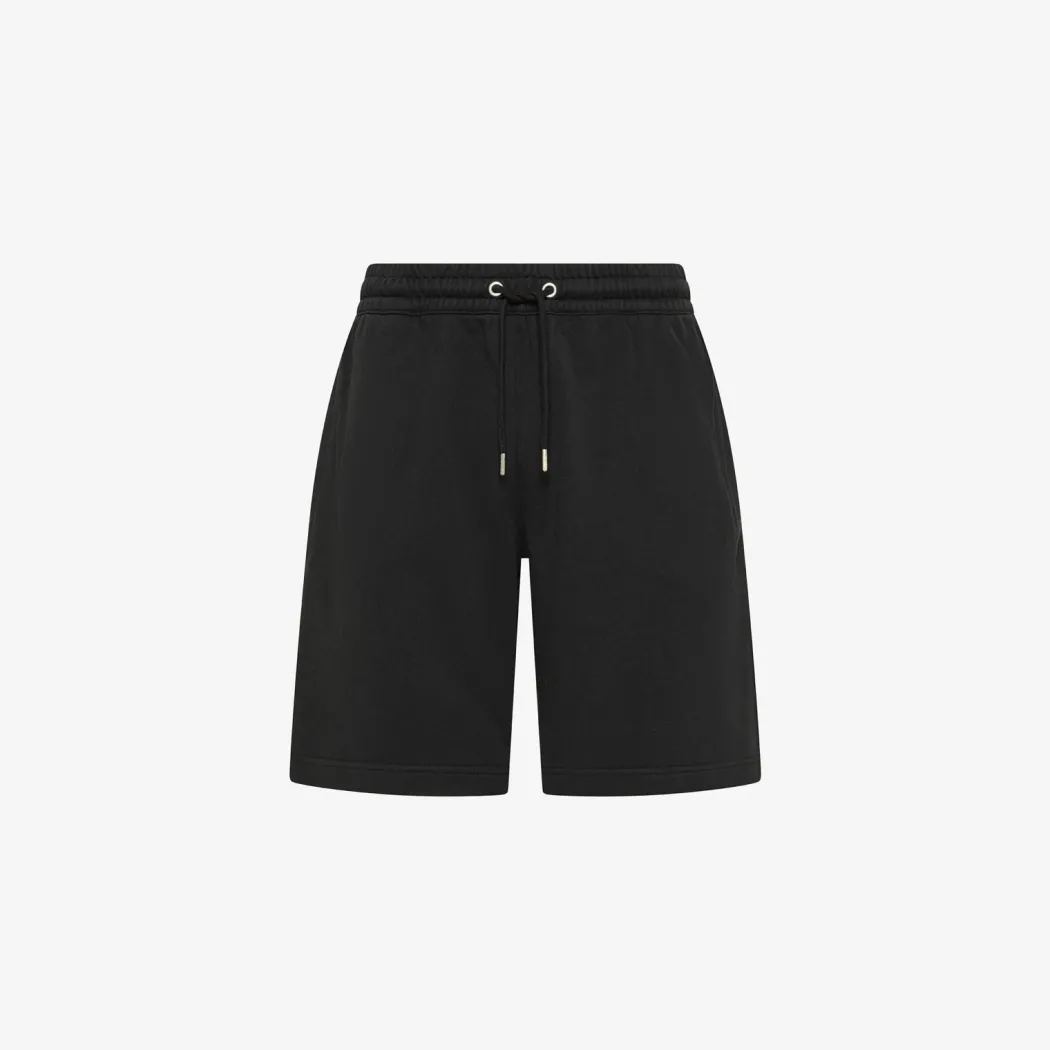 SUN 68 SWEATSHORTS UOMO BASIC -F36135
