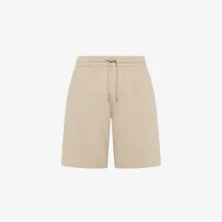 SUN 68 SWEATSHORTS UOMO BASIC -F36135