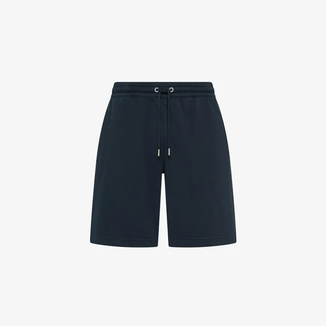 SUN 68 SWEATSHORTS UOMO BASIC -F36135