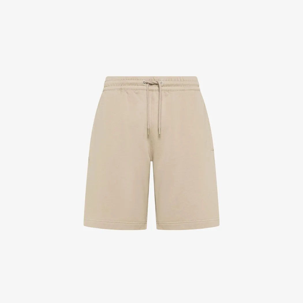 SUN 68 SWEATSHORTS UOMO BASIC -F36135