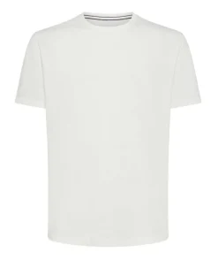 SUN 68 T-SHIRT - T34127
