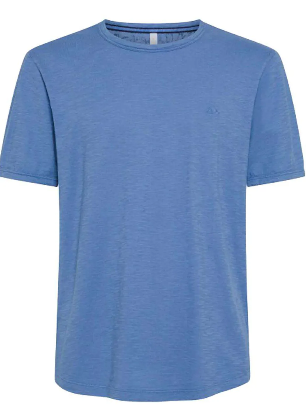 SUN 68 T-SHIRT - T35118
