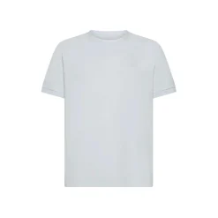SUN 68 T-SHIRT - T35129
