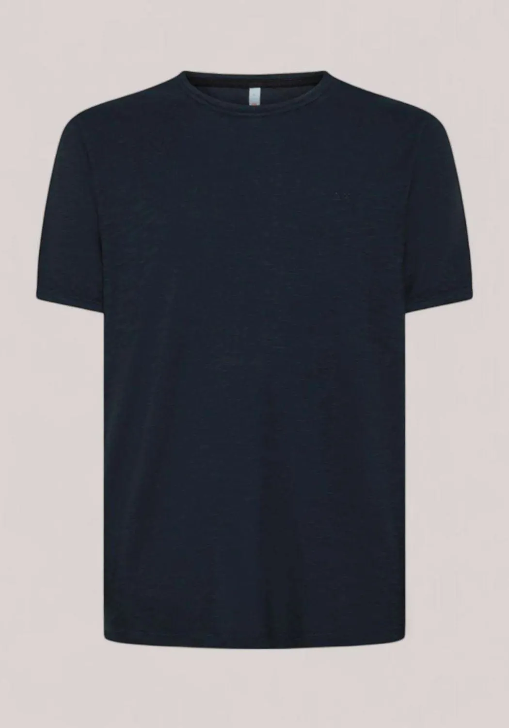 SUN 68 T-SHIRT - T35118