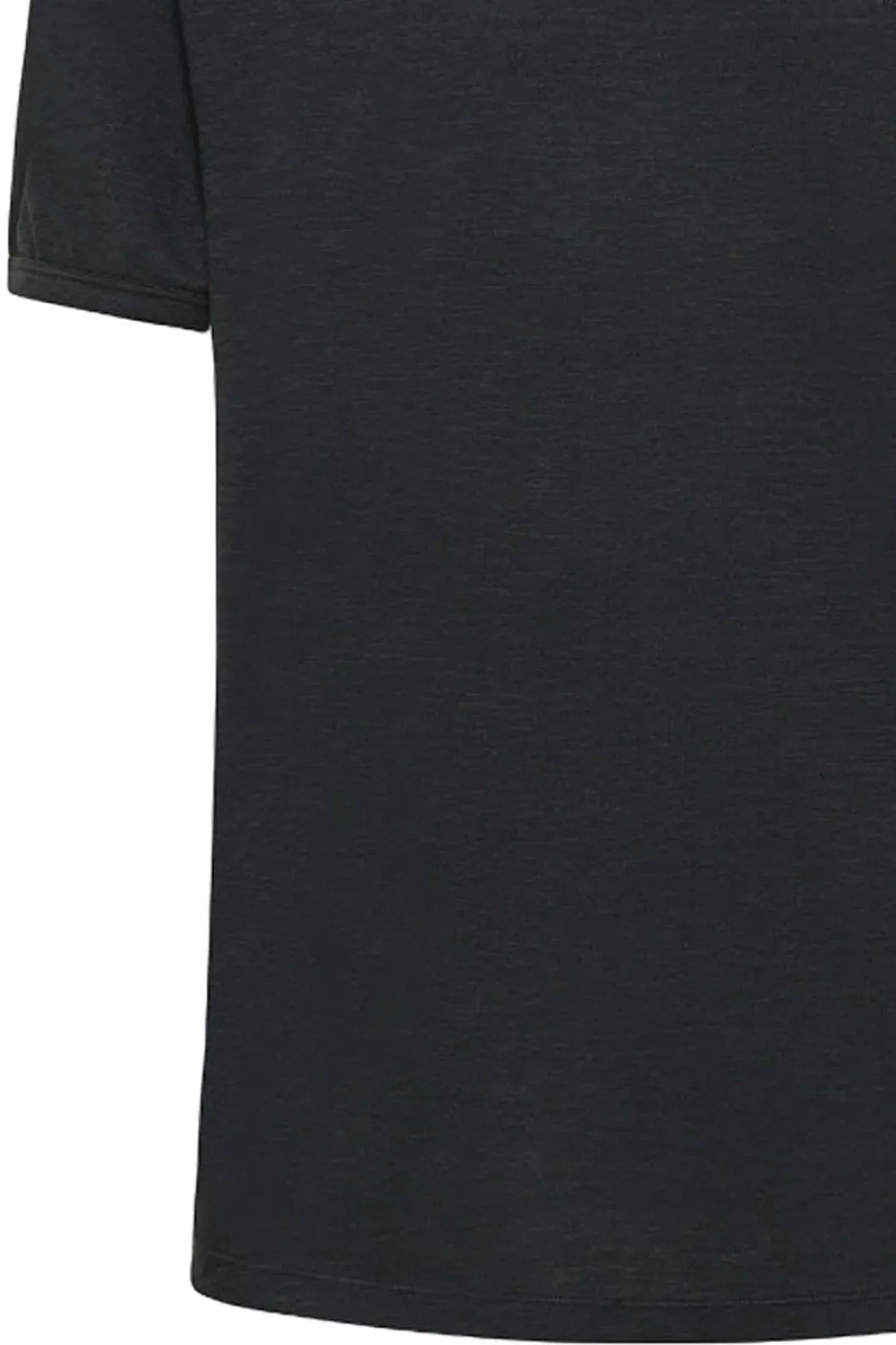 SUN 68 T-SHIRT - T35118
