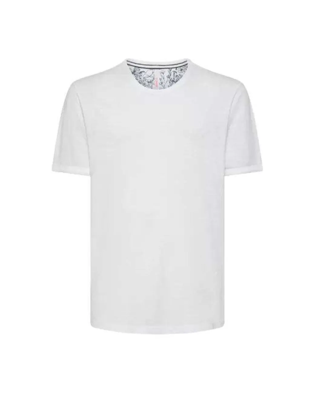 SUN 68 T-SHIRT - T35118