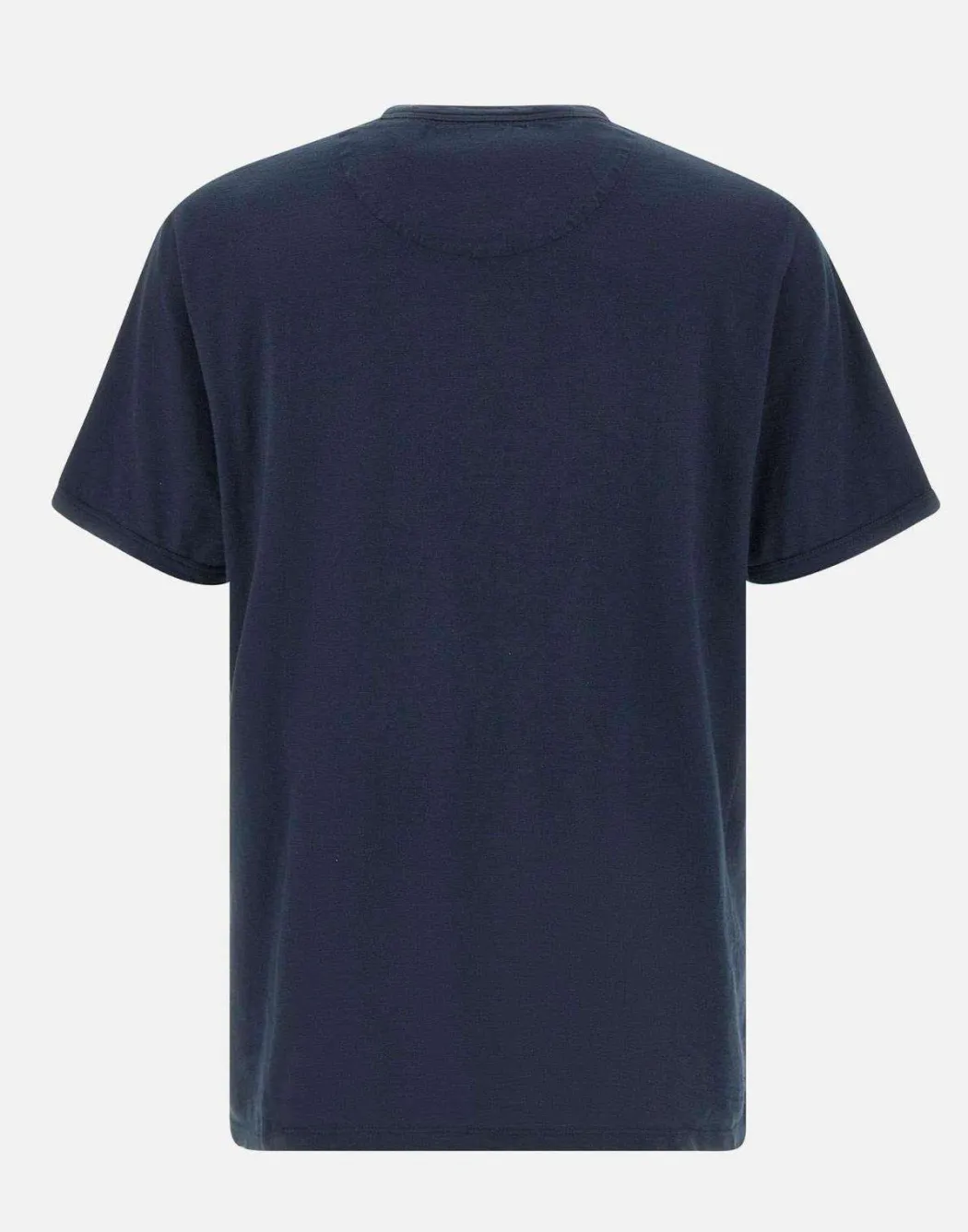 SUN 68 T-SHIRT - T35118