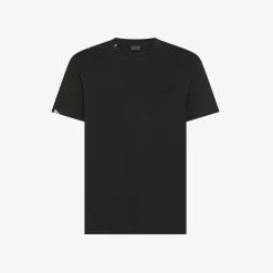 SUN 68 T-SHIRT UOMO -T36113