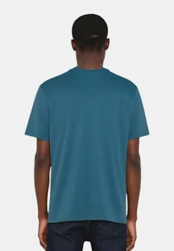 SUN 68 T-SHIRT UOMO -T36113