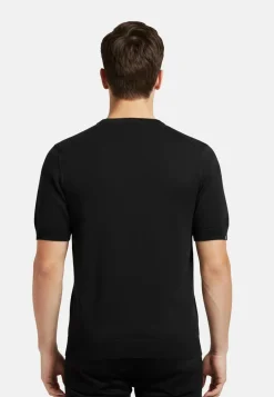 SUN 68 T-SHIRT UOMO -T36113