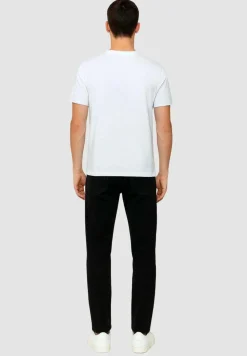 SUN 68 T-SHIRT BIG -T36104