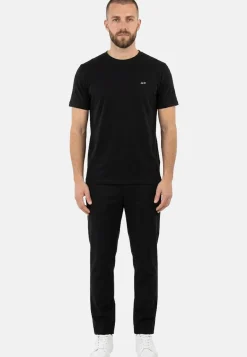 SUN 68 T-SHIRT UOMO -T36118