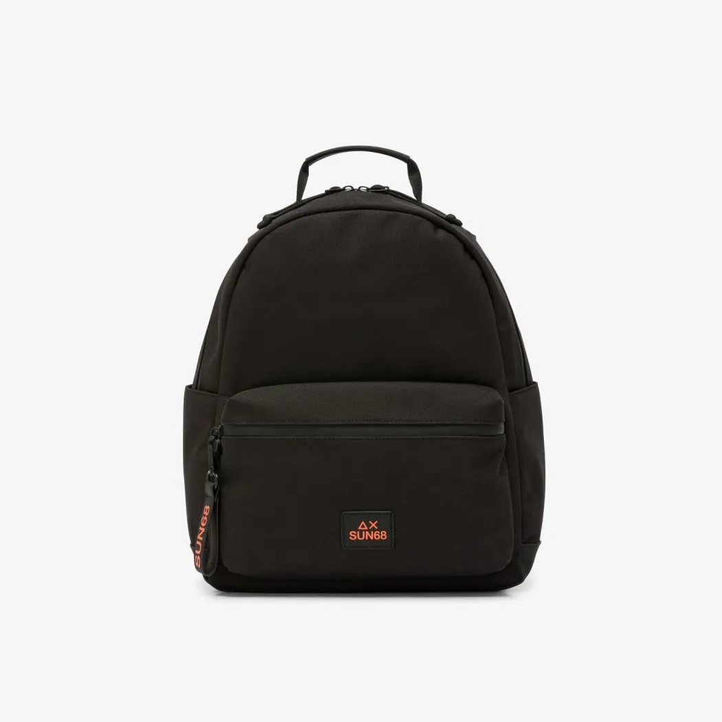 SUN 68 ZAINO -Y36105