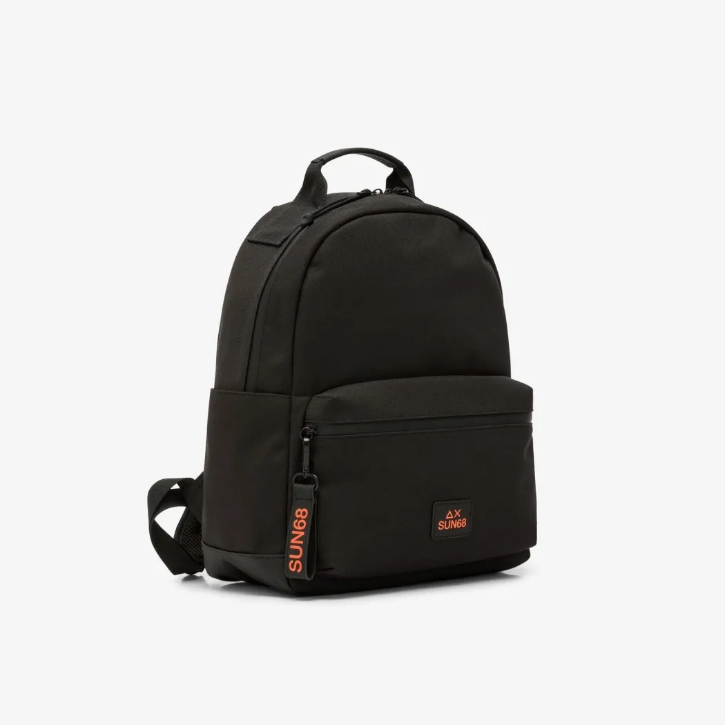 SUN 68 ZAINO -Y36105