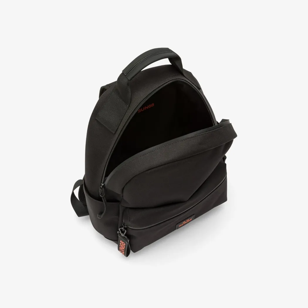 SUN 68 ZAINO -Y36105