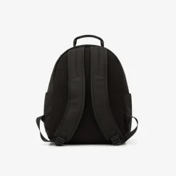 SUN 68 ZAINO -Y36105