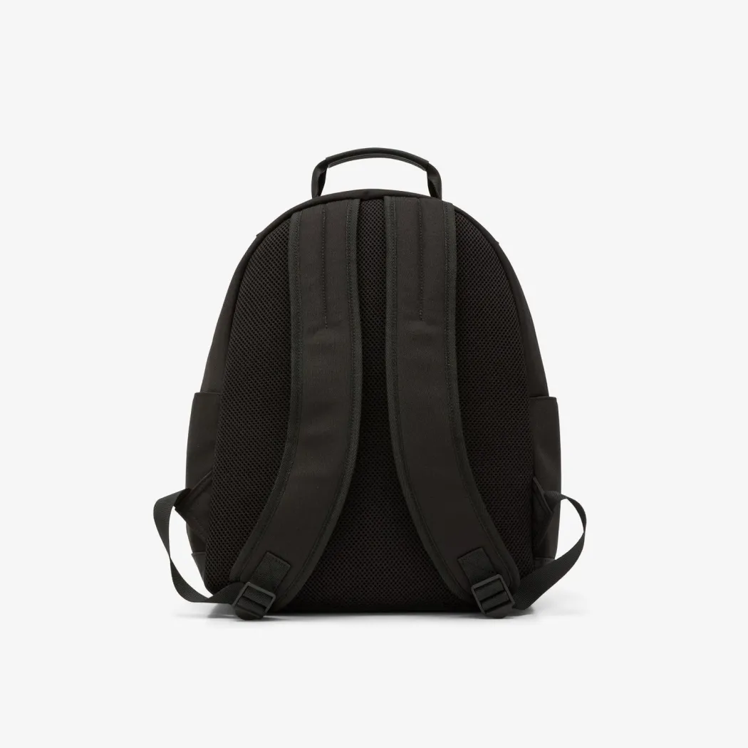 SUN 68 ZAINO -Y36105