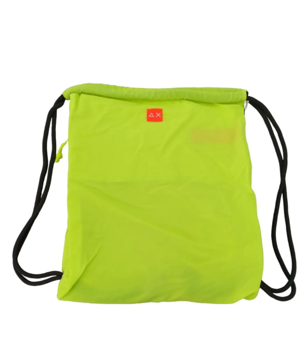 SUN 68 Zaino Primavera/Estate | Soreca Shop Online Napoli