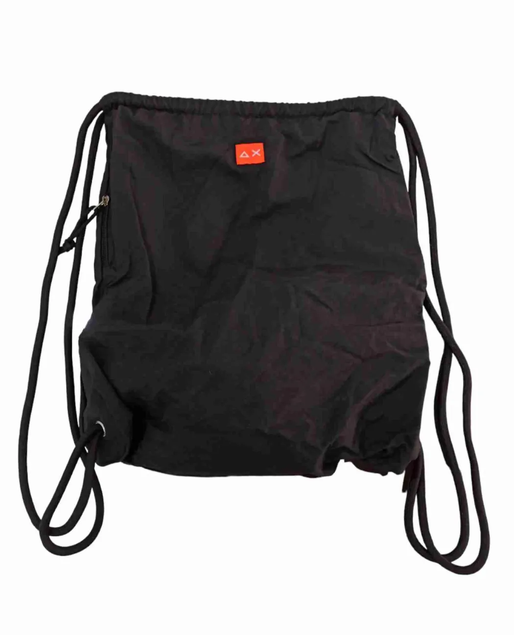 SUN 68 Zaino Primavera/Estate | Soreca Shop Online Napoli