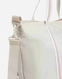 SUNDEK AM388ABTA100