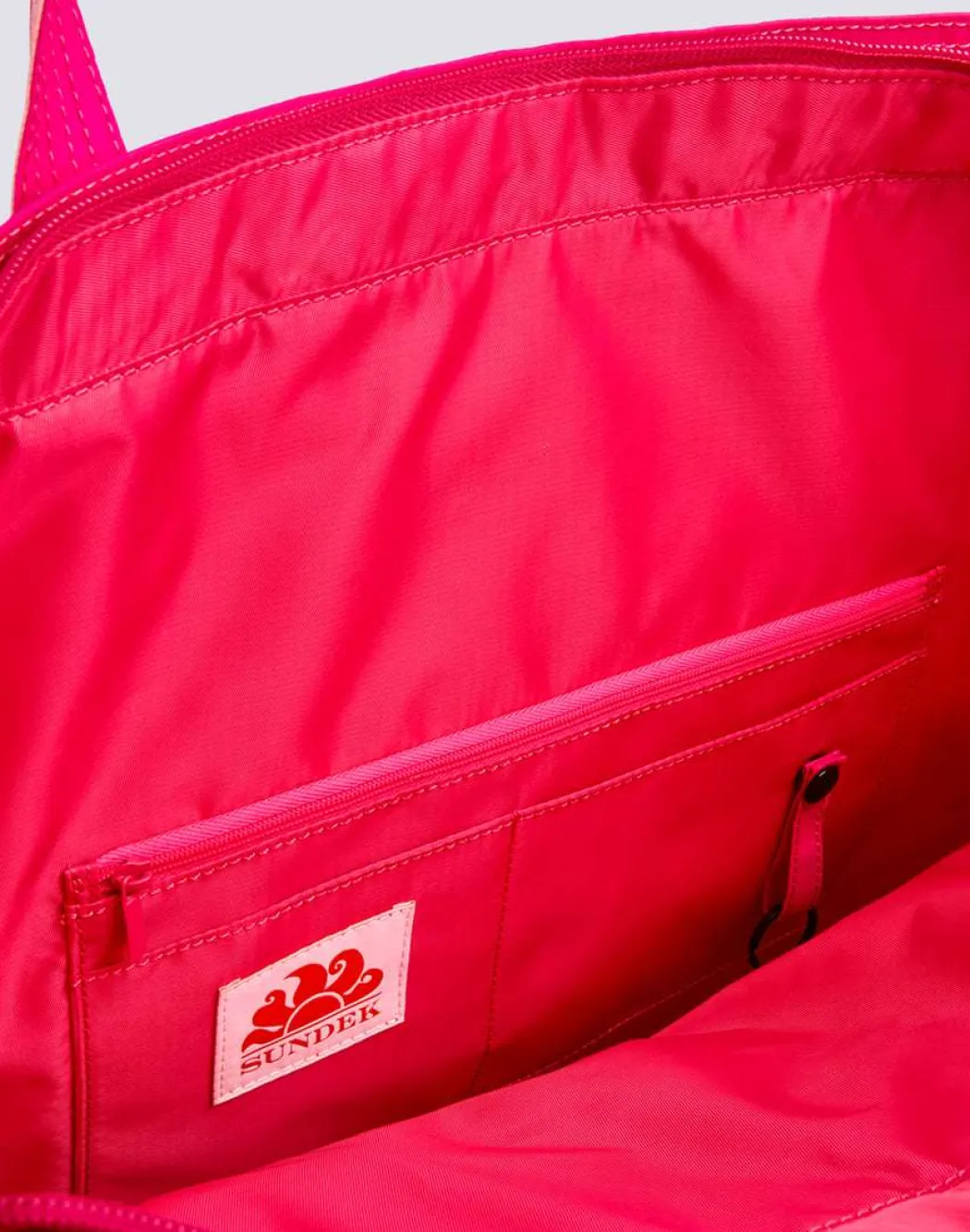 SUNDEK AM388ABTA100